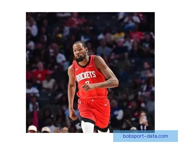 乌度卡赞谢泼德侵略性提高破解杜兰特包夹能力